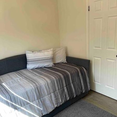 The Tranquility Apartment Tobyhanna ภายนอก รูปภาพ